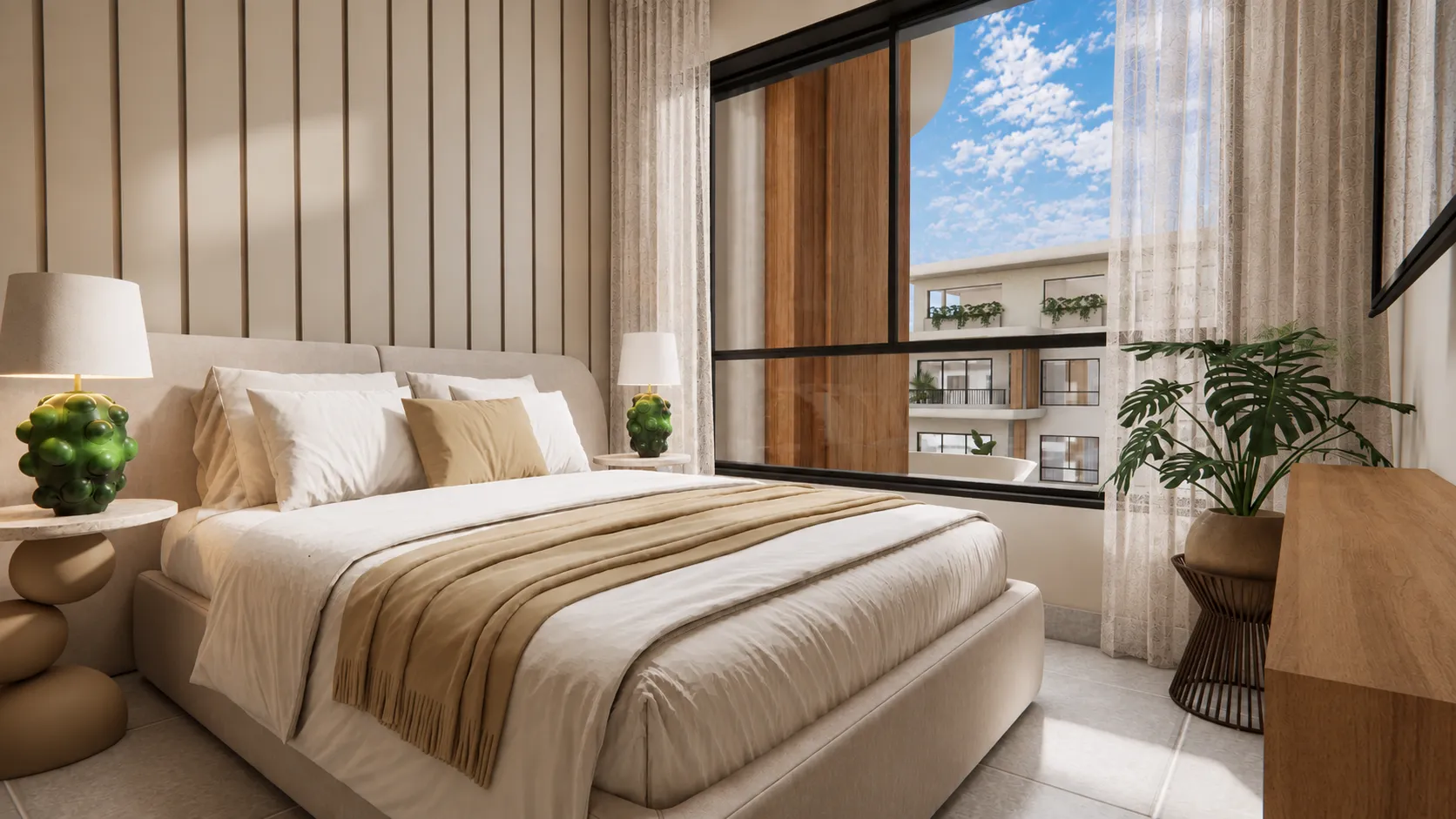 Penthouse