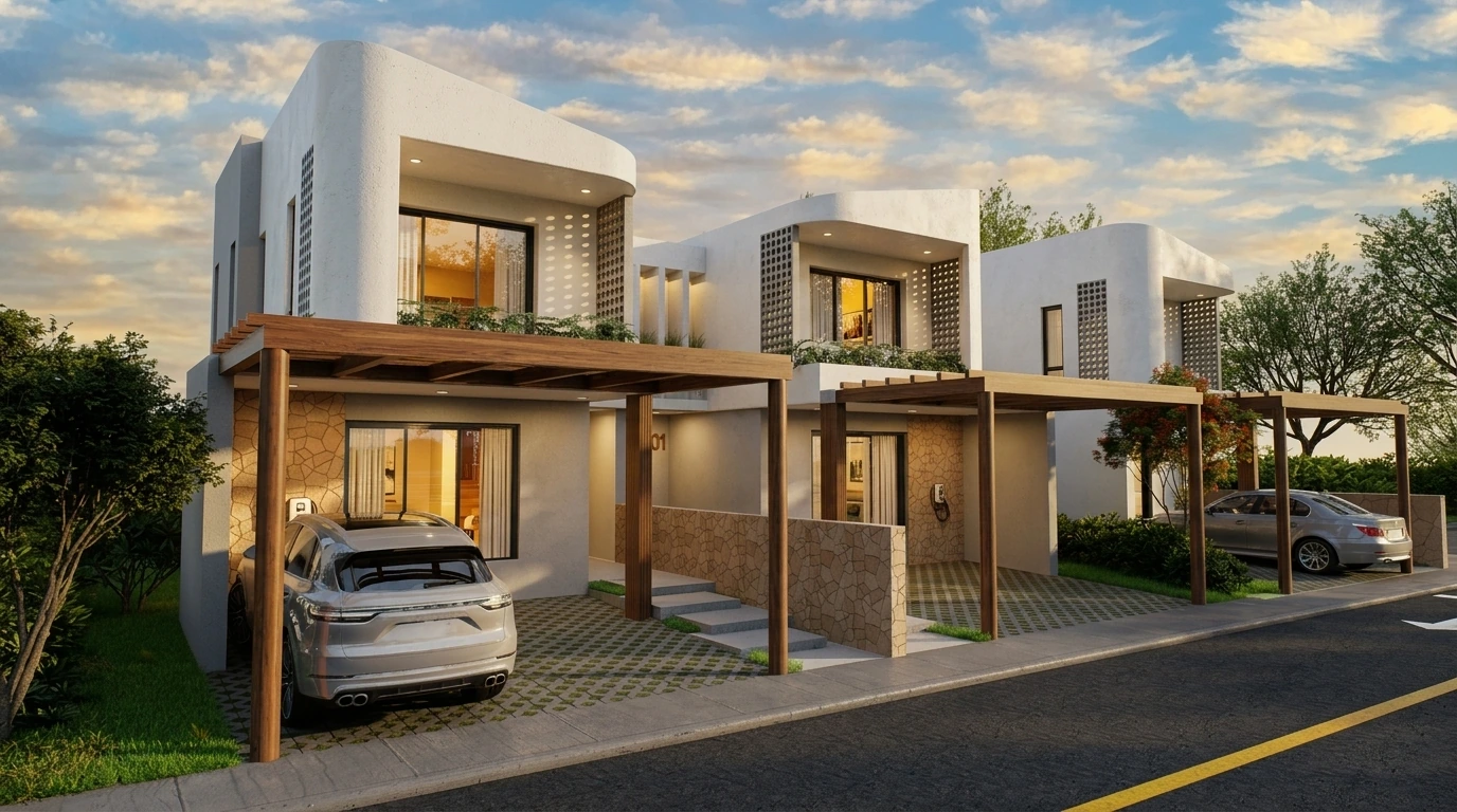 Imagen 4 - clic para cambiar